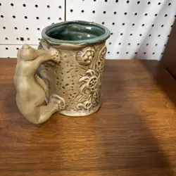 3-D