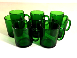 VTG ARCOROC EMERALD