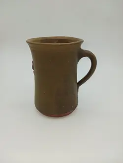 VINTAGE CLAY