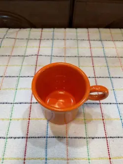 JERRY MUG VINTAGE