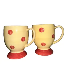 MUGS SOUTHERN