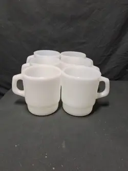 VINTAGE USA/MEXICO