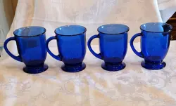 HOCKING COFFEE