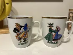 POLONEZ DANCERS
