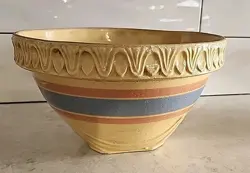 BOWLS SET OF
