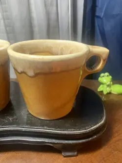 DRIP SET