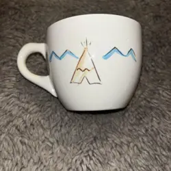 CAMPFIRE