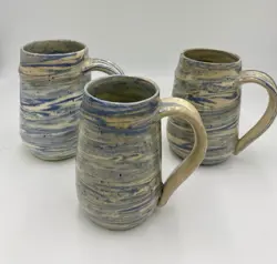 MUGS BY STUDIO