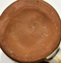 SCHMIDT