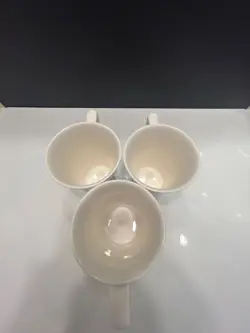 DESIGNED