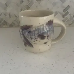 3D FISH