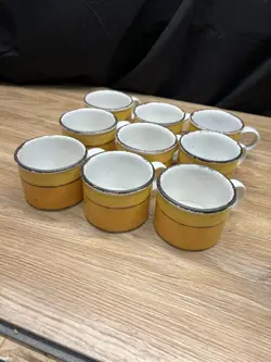 2-1/2