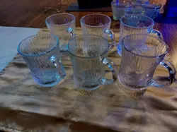 4 10