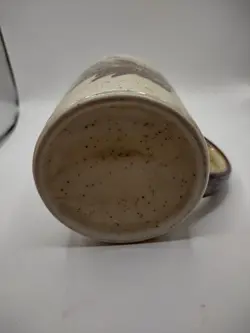 OTAGIRI COFFEE MUG
