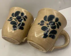 SET VTG PFALTZGRAFF