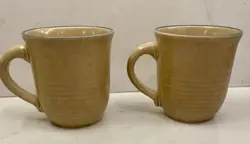 VTG PFALTZGRAFF FOLK