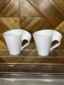 GERMANY SET