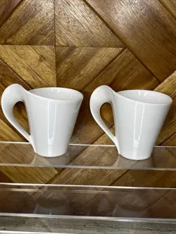 VTG VILLEROY BOCH