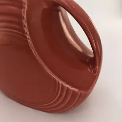 PERSIMMON