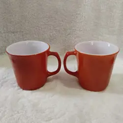 CORNING USA RETRO