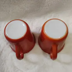 MUGS CORNING USA