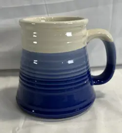 VINTAGE STONEWARE DRIP