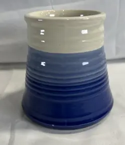 TRAVEL MUG