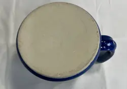 STONEWARE DRIP