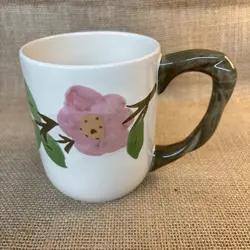 16OZ COTTAGECORE