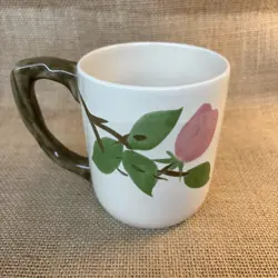 FRANCISCAN WARE