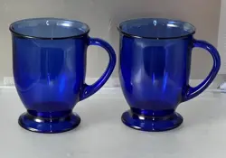 OR