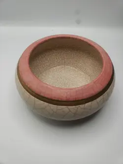 STUDIO ART RAKU
