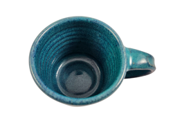 MUG ABSTRACT