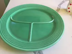 FIESTA 12 INCH