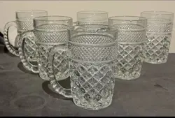 STEINS EUC