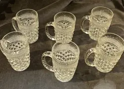 HEAVY GLASS