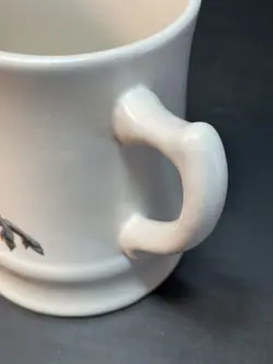 SIR