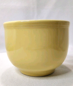 JUMBO MUG SOUP