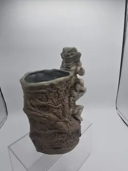 MUG W/ NAKED