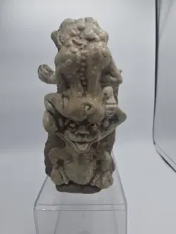 VTG POTTERY