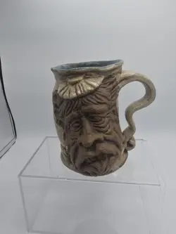 CUP PINT