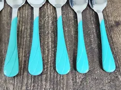 FIESTA TURQUOISE