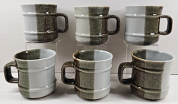 SET VINTAGE LE