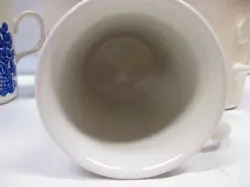 COFFEE HOT