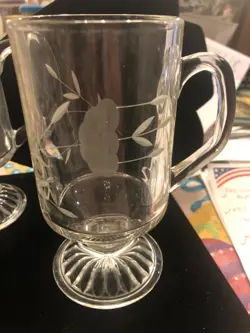 HOT BEVERAGE