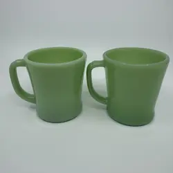 PAIR SET