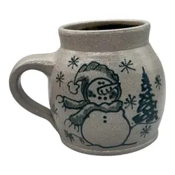 CIDER MUG DOVER