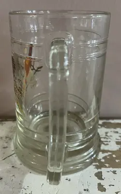 DESIGN GLASS