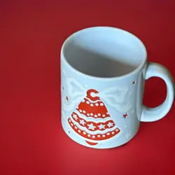 BELL RED LIGHT