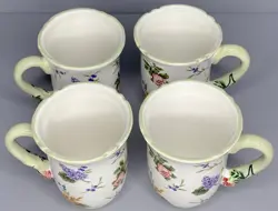 12 OZ VINTAGE